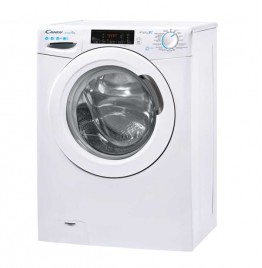 Candy Front Load Washer 10 kg CSO14105T3/1-19
