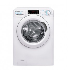 Candy Front Load Washer 9 kg CSO1495T3/1-19