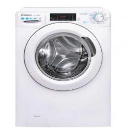 Candy Front Loading Washer /Dryer 9+6 kg CSOW4965T/1-19