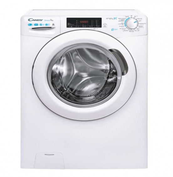 Candy Front Loading Washer /Dryer 9+6 kg CSOW4965T/1-19