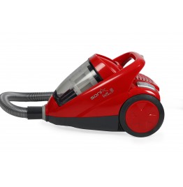 CANDY 2200W Vacuum Cleaner CSX2200 001