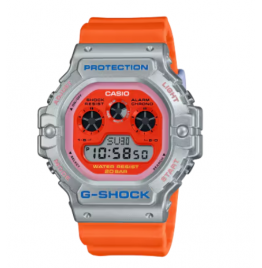 CASIO DIGITAL 5900 SERIES DW5900EU-8A4