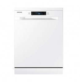 Samsung Dish Washer 13 Place - DW60M5050