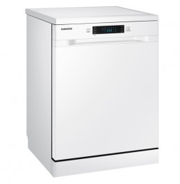 Samsung Dish Washer 13 Place DW60M5070FW/SG Samsung Dish Washer 13 Place DW60M5070FW/SG