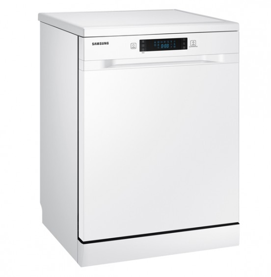Samsung Dish Washer 13 Place DW60M5070FW/SG Samsung Dish Washer 13 Place DW60M5070FW/SG