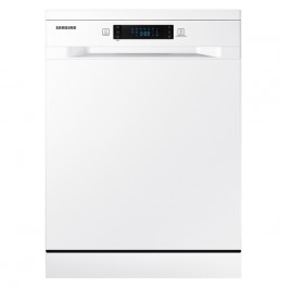 Samsung Dish Washer 13 Place DW60M5070FW/SG