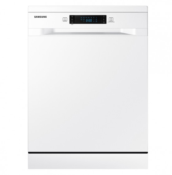 Samsung Dish Washer 13 Place DW60M5070FW/SG Samsung Dish Washer 13 Place DW60M5070FW/SG