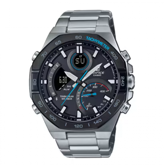 CASIO EDIFICE ECB-900 Series ECB950DB-1A