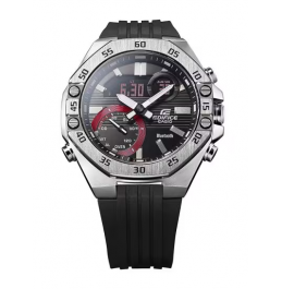 CASIO EDIFICE Smartphone Link Model ECB10P-1A