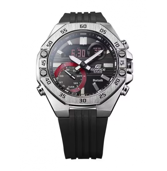 CASIO EDIFICE Smartphone Link Model ECB10P-1A