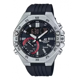 CASIO EDIFICE Smartphone Link Model ECB10P-1A