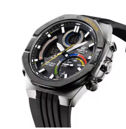 CASIO EDIFICE ECB-900 Series ECB950MP-1A