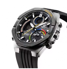 CASIO EDIFICE ECB-900 Series ECB950MP-1A