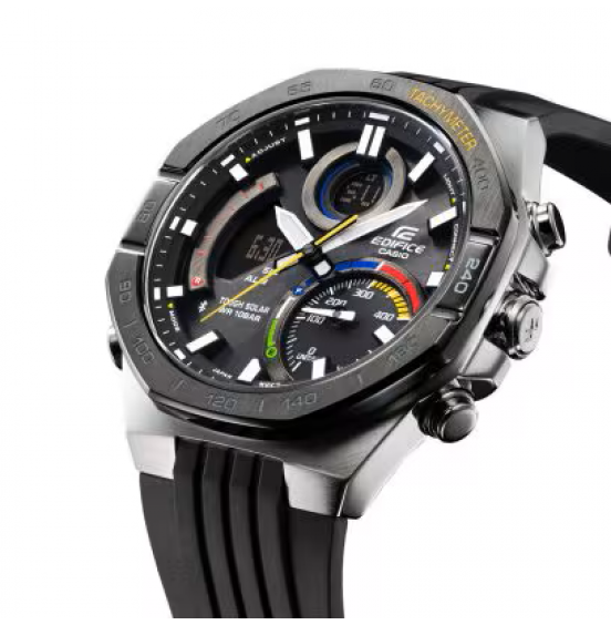 CASIO EDIFICE ECB-900 Series ECB950MP-1A