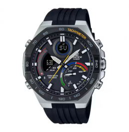 CASIO EDIFICE ECB-900 Series ECB950MP-1A