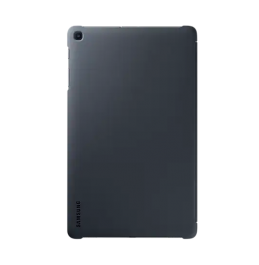 Samsung Galaxy Tab A 10.1 Book Cover EF-BT510CBEGWW Black Color