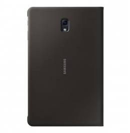 Samsung Galaxy Tab A 10.5 Book Cover EF-BT590PBEGWW Black Color