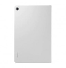 Samsung Tab S5 E Book cover White EF-BT720PWEGWW