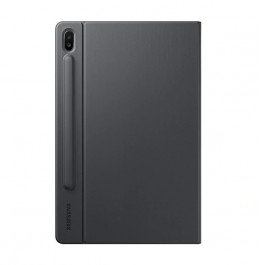 Samsung Galaxy Tab S6 Bookcover