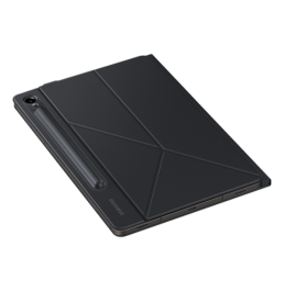Samsung EF-BX710PBEGWW Galaxy Tab S9 Smart Book Cover Black