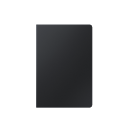 Samsung EF-DX715UBEGAE Galaxy Tab S9 Book Cover Keyboard Black