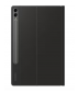 Samsung Tab S9+ Book Cover Keyboard Black EF-DX815UBEGAE