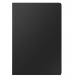 Samsung Tab S9+ Book Cover Keyboard Black EF-DX815UBEGAE