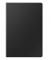 Samsung Tab S9+ Book Cover Keyboard Black EF-DX815UBEGAE