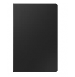 Samsung Tab S9U Book Cover Keyboard Black EF-DX915UBEGAE