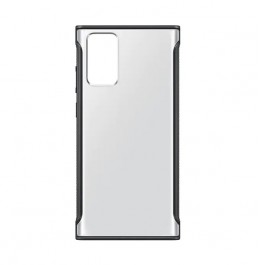 Samsung Galaxy Note20 Clear Protective Cover