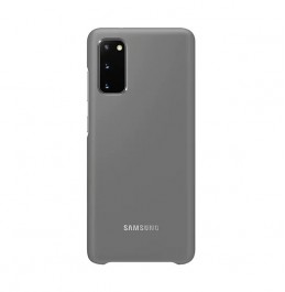Samsung Galaxy S20 Smart LED Cover EF-KG980CJEGWW