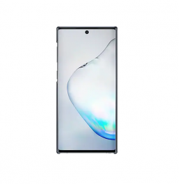 Samsung Galaxy Note10 LED Cover Black EF-KN970CBEGWW