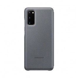 Samsung Galaxy S20 Smart LED View Cover