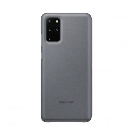 Samsung Galaxy S20+ Smart LED View Cover EF-NG985PJEGWW