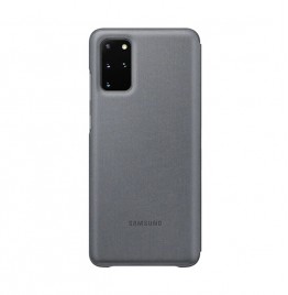 Samsung Galaxy S20+ Smart LED View Cover