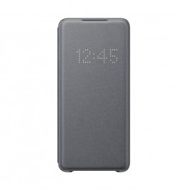 Samsung Galaxy S20+ Smart LED View Cover
