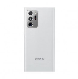 Samsung Galaxy Note20 Ultra LED View Cover EF-NN985PSEGWW