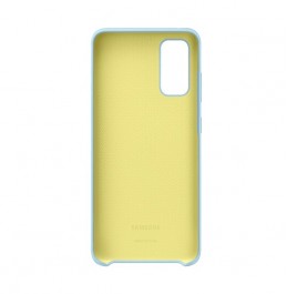 Samsung Silicone Cover for Galaxy S20