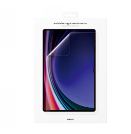 Samsung Tab S9U AR Screen Protector Transparent EF-UX910CTEGWW