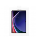 Samsung Tab S9U AR Screen Protector Transparent EF-UX910CTEGWW