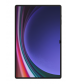 Samsung Tab S9U AR Screen Protector Transparent EF-UX910CTEGWW