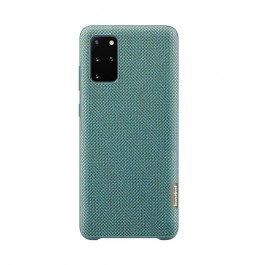 Samsung Galaxy S20+ Kvadrdat Cover EF-XG985FGEGWW