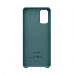 Samsung Galaxy S20+ Kvadrdat Cover EF-XG985FGEGWW