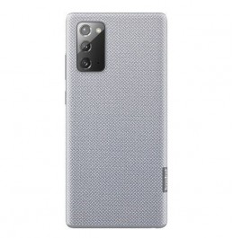 Samsung Galaxy Note20 Kvadrat Cover EF-XN980FJEGWW