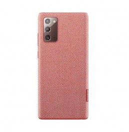 Samsung Galaxy Note20 Kvadrat Cover EF-XN980FREGWW