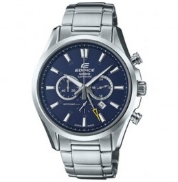 CASIO EDIFICE CHRONOGRAPH EFB-504JD-2A