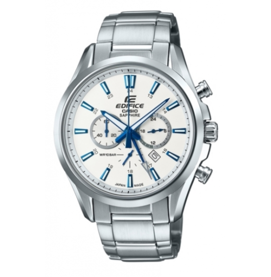 casio efb 504jd