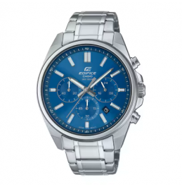 CASIO EDIFICE Standard Chronograph EFV650D-2A CASIO EDIFICE Standard Chronograph EFV650D-2A