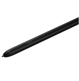 Samsung S Pen Pro Black EJ-P5450SBEGWW
