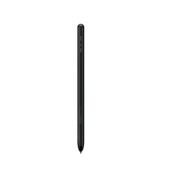 Samsung S Pen Pro Black EJ-P5450SBEGWW